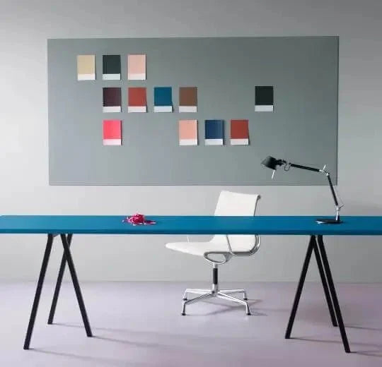 Forbo Bulletin Board  Surfacing Material