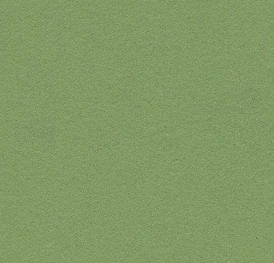 Forbo Bulletin Board  Surfacing Material