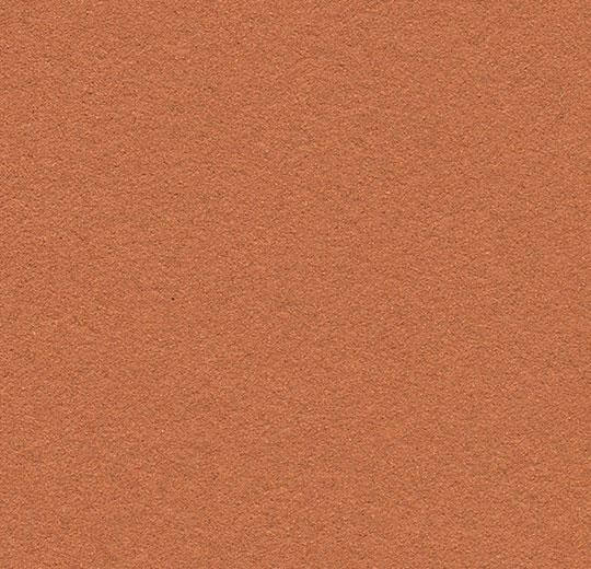Forbo Bulletin Board  Surfacing Material