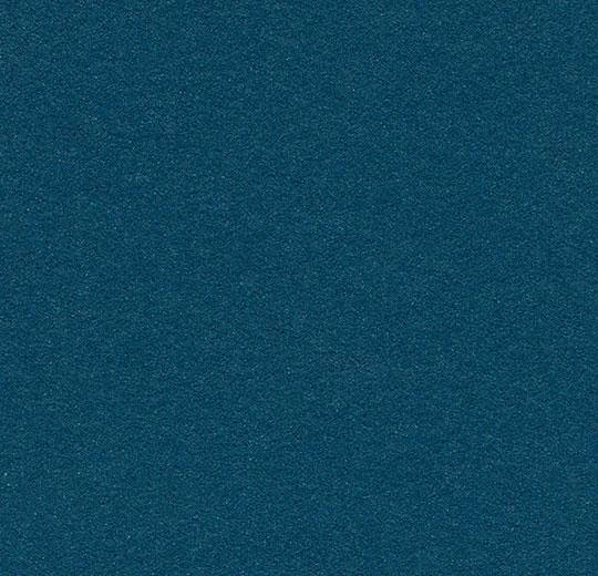 Forbo Bulletin Board  Surfacing Material