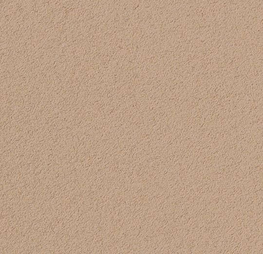 Forbo Bulletin Board  Surfacing Material