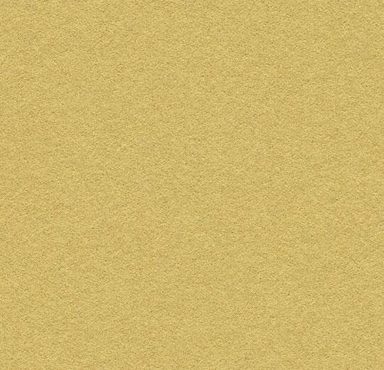 Forbo Bulletin Board  Surfacing Material