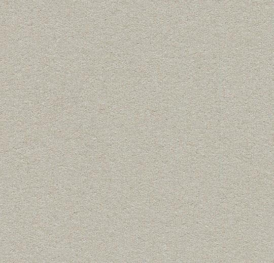 Forbo Bulletin Board  Surfacing Material