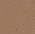 1 Square yard (48" x 27") / 2166 Nutmeg spice