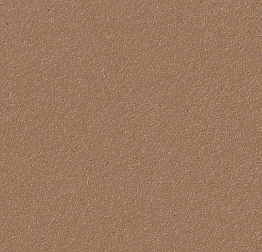 1 Square yard (48" x 27") / 2166 Nutmeg spice