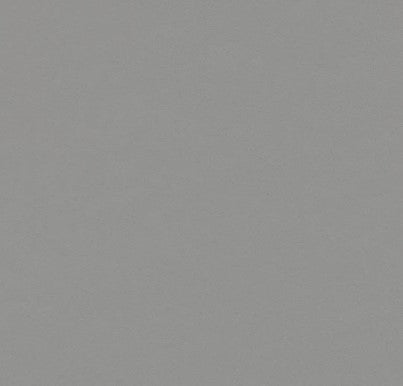 1 Yard (72" x 18") / 4132 ash