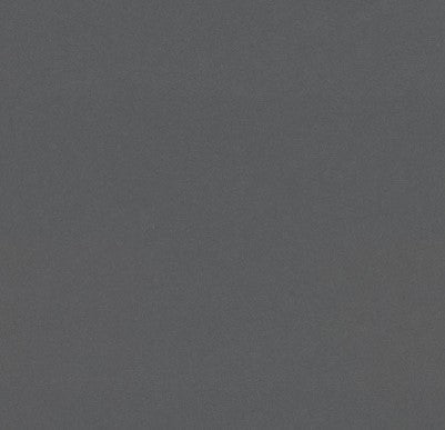 1 Yard (72" x 18") / 4155 pewter