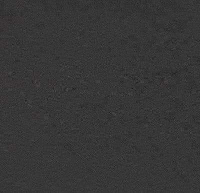 1 Yard (72" x 18") / 4023 nero