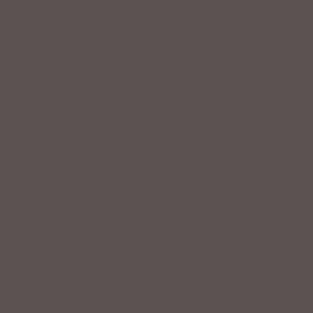 1 Yard (72" x 18") / 4172 mauve