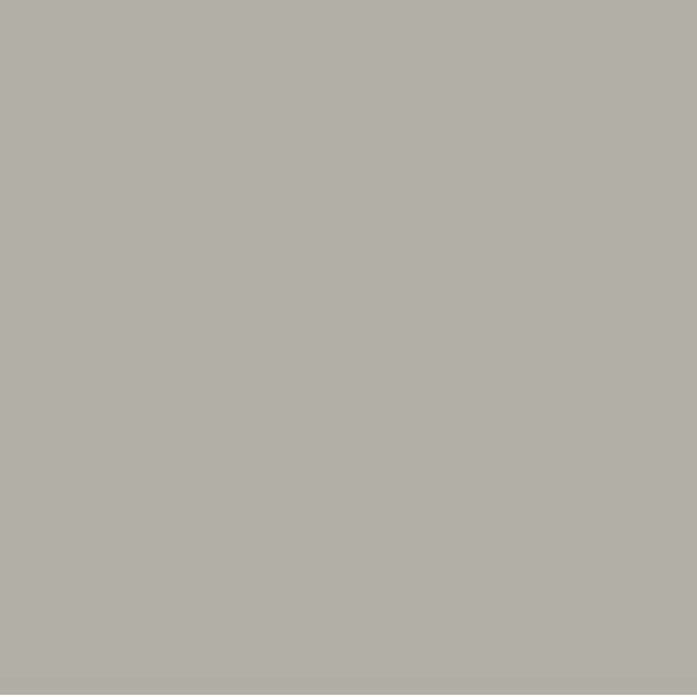 1 Yard (72" x 18") / 4175 pebble