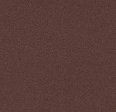 1 Yard (72" x 18") / 4154 burgundy