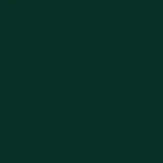 1 Yard (72" x 18") / 4174 conifer