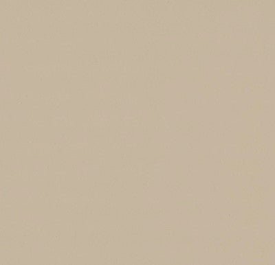1 Yard (72" x 18") / 4007 macadamia