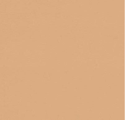 1 Yard (72" x 18") / 4001 clay