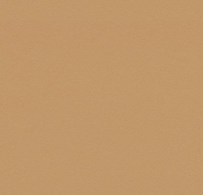 1 Yard (72" x 18") / 4002 leather