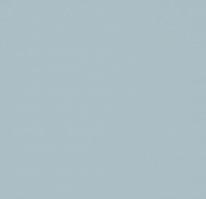 1 Yard (72" x 18") / 4004 blue haze