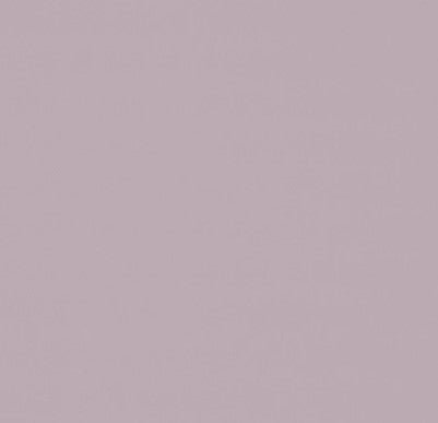 1 Yard (72" x 18") / 4010 soft lilac