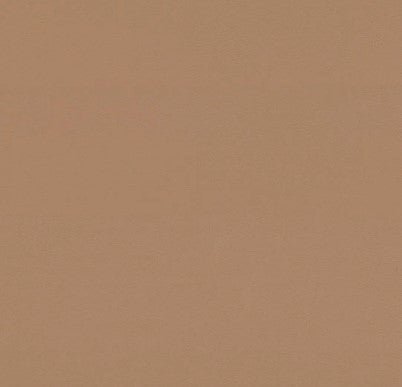 1 Yard (72" x 18") / 4003 walnut
