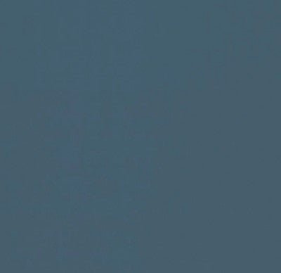 1 Yard (72" x 18") / 4005 denim