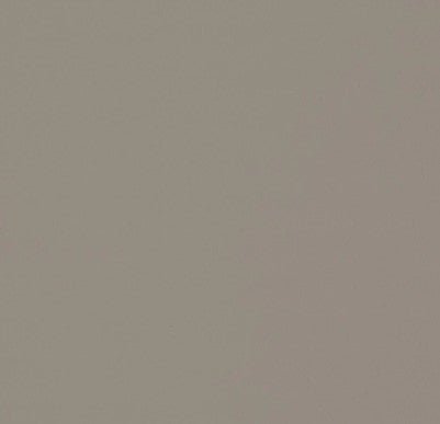 1 Yard (72" x 18") / 4011 taupe