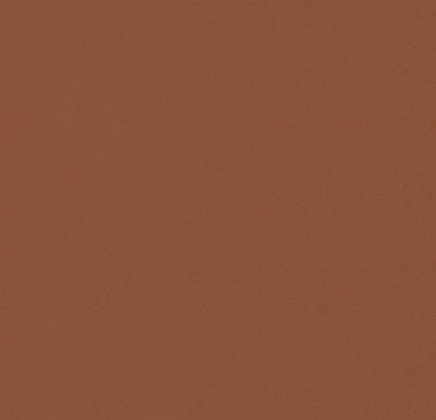1 Yard (72" x 18") / 4008 brick