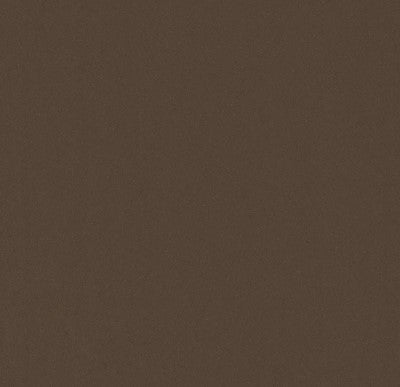1 Yard (72" x 18") / 4009 espresso