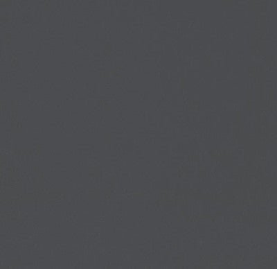 1 Yard (72" x 18") / 4012 basalt