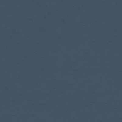 4179 smokey blue