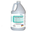 Forbo Heavy Duty Floor Cleaner (Commercial Use)