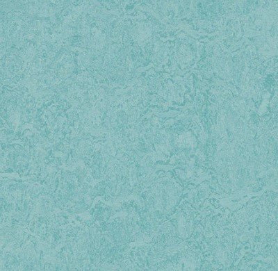 12"x12" Carton of 7 (6.78 sq/ft-box) / Aqua