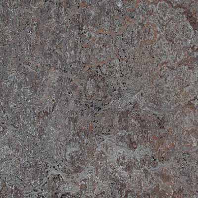 12"x12" Carton of 7 (6.78 sq/ft-box) / oyster mountain