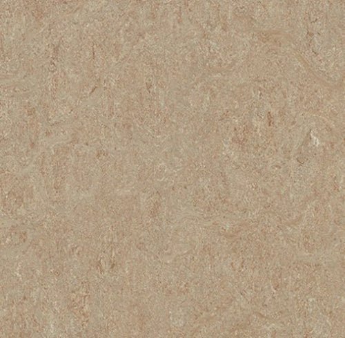 12"x12" Carton of 7 (6.78 sq/ft-box) / Weathered Sand