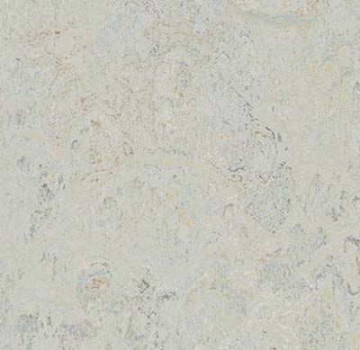 12"x12" Carton of 7 (6.78 sq/ft-box) / Seashell
