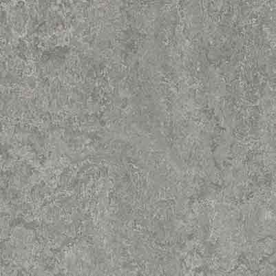 12"x12" Carton of 7 (6.78 sq/ft-box) / Serene gray