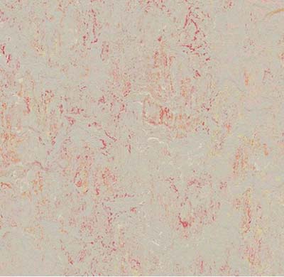 12"x12" Carton of 7 (6.78 sq/ft-box) / Fruit Punch