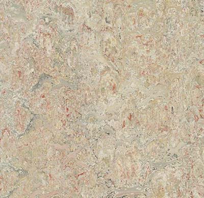12"x12" Carton of 7 (6.78 sq/ft-box) / Agate