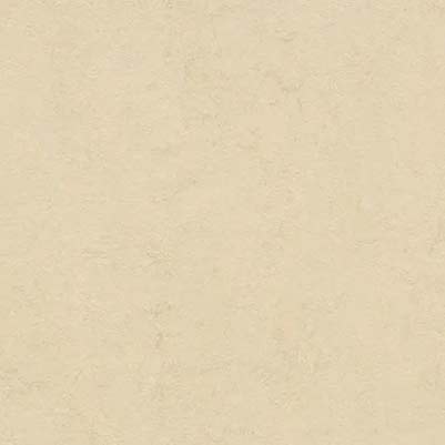 12"x12" Carton of 7 (6.78 sq/ft-box) / Barbados