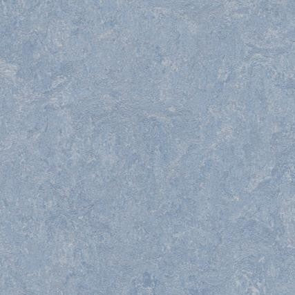 12"x12" Carton of 7 (6.78 sq/ft-box) / Blue Heaven