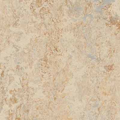 12"x12" Carton of 7 (6.78 sq/ft-box) / Caribbean