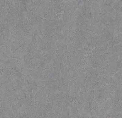 12"x12" Carton of 7 (6.78 sq/ft-box) / Eternity