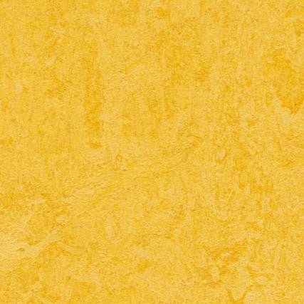 12"x12" Carton of 7 (6.78 sq/ft-box) / lemon zest
