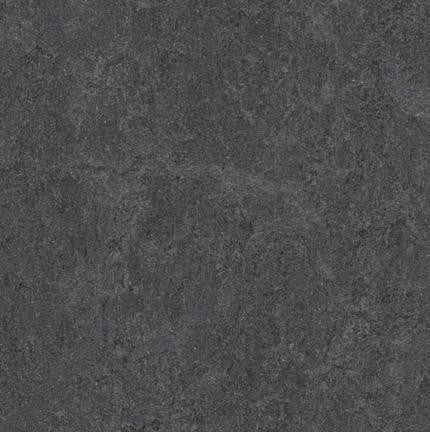 12"x12" Carton of 7 (6.78 sq/ft-box) / Volcanic Ash