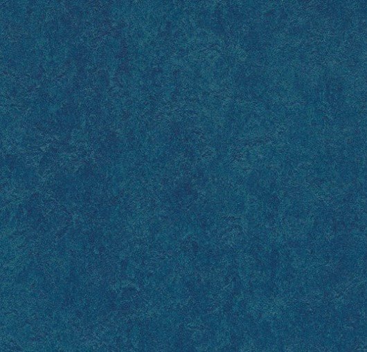 12"x12" Carton of 7 (6.78 sq/ft-box) / Marine