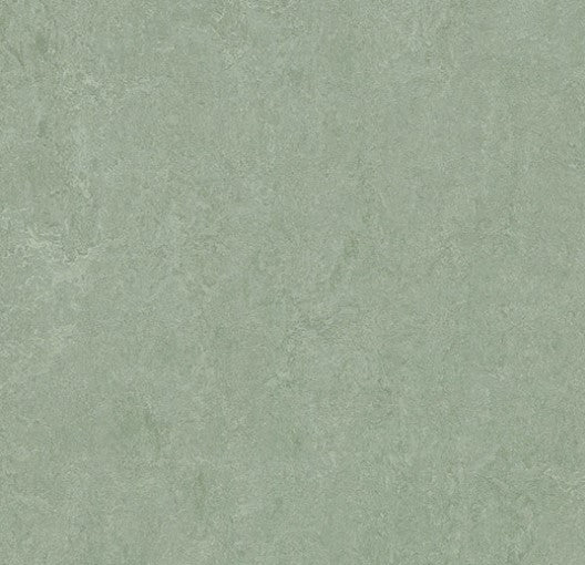 12"x12" Carton of 7 (6.78 sq/ft-box) / Sage