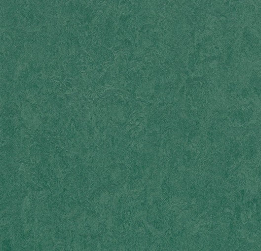 12"x12" Carton of 7 (6.78 sq/ft-box) / Hunter Green