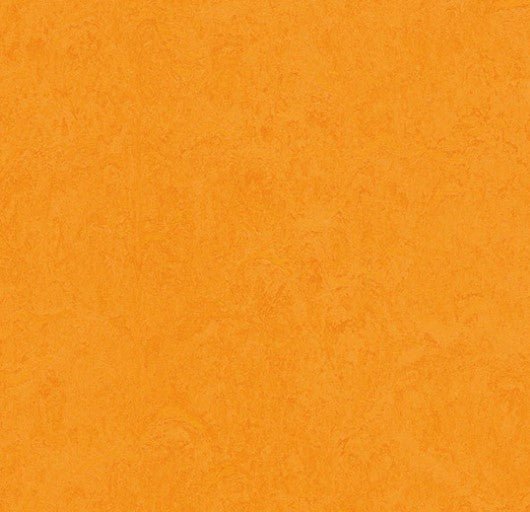 12"x12" Carton of 7 (6.78 sq/ft-box) / Marigold