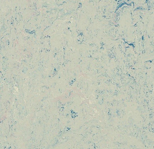 12"x12" Carton of 7 (6.78 sq/ft-box) / Blue Moon