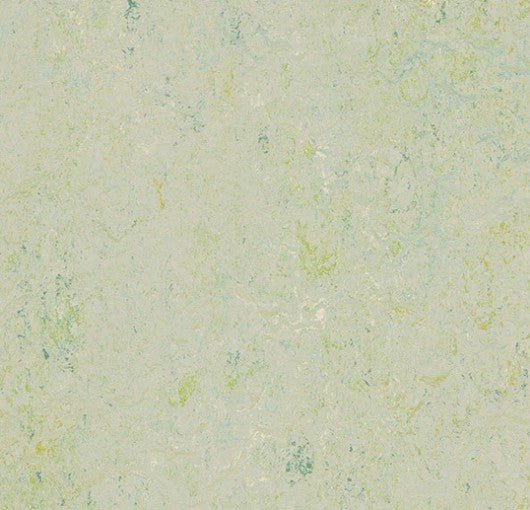 12"x12" Carton of 7 (6.78 sq/ft-box) / Salsa Verde