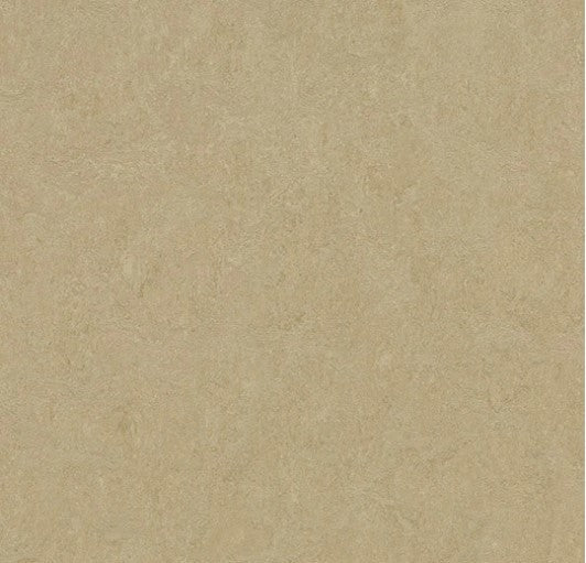 12"x12" Carton of 7 (6.78 sq/ft-box) / Oat