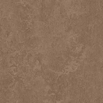 12"x12" Carton of 7 (6.78 sq/ft-box) / Clay